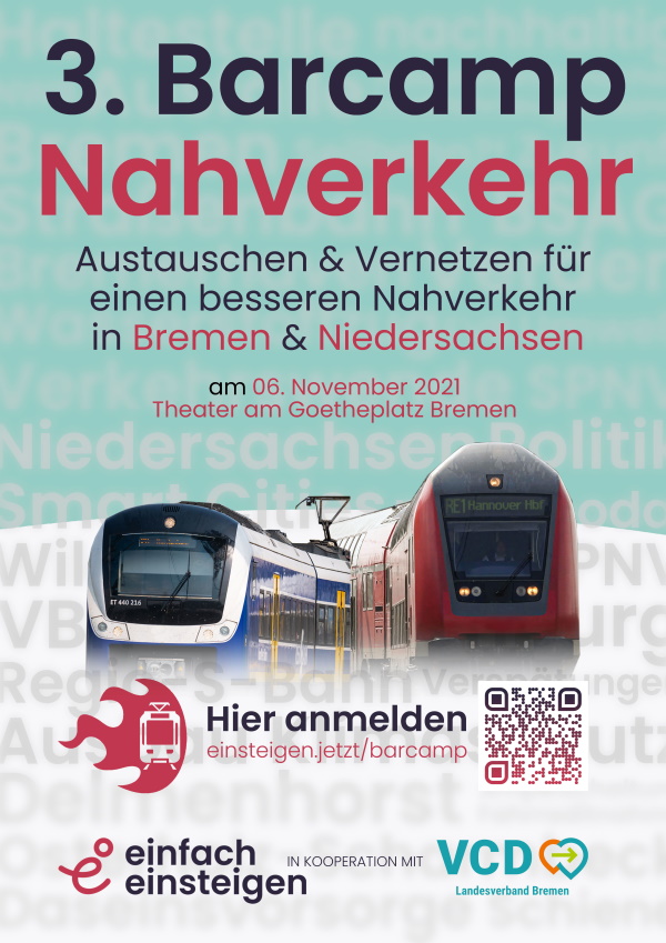 2021 10 09 barcamp plakat 2021