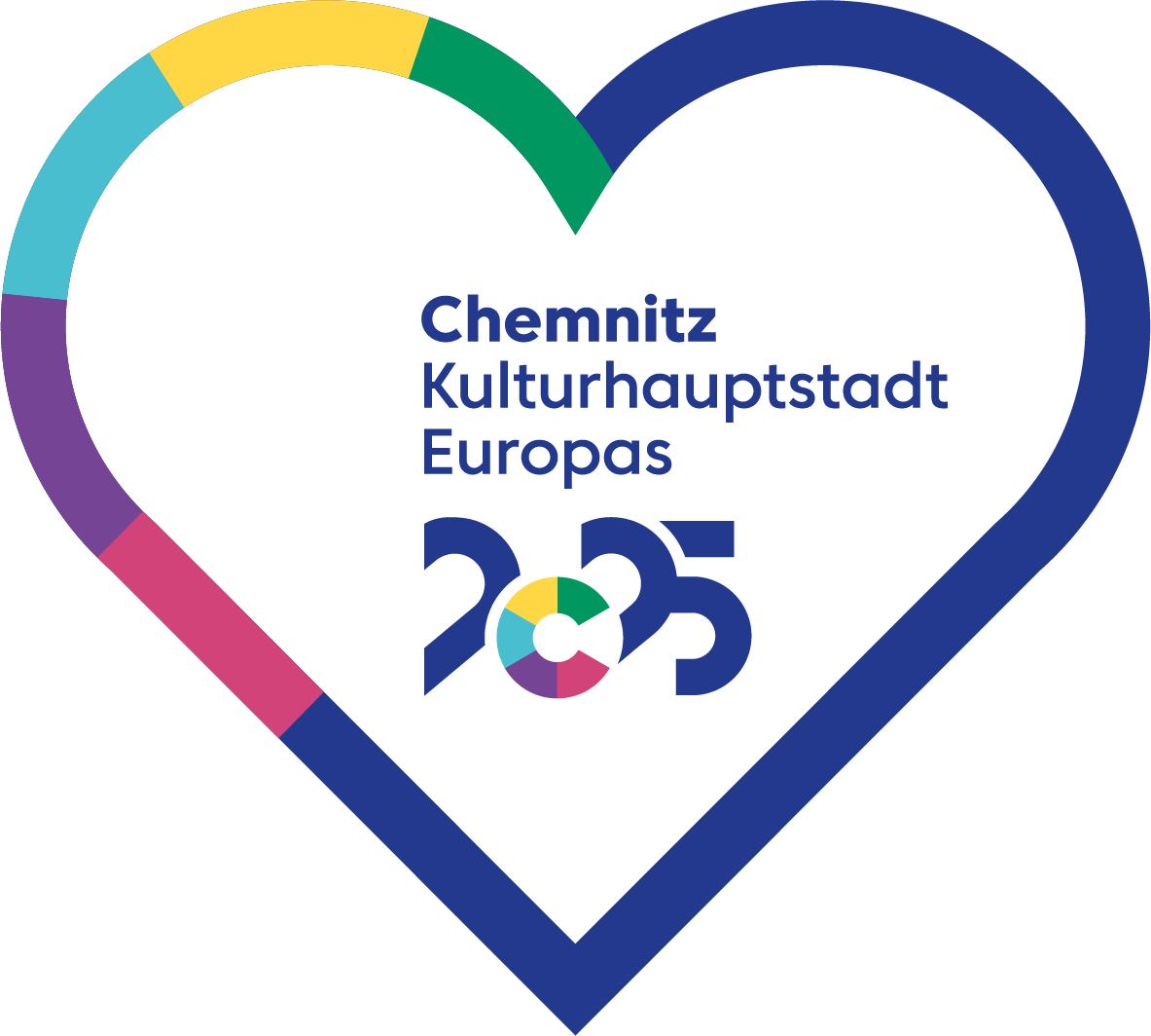 2025 05 15 chemnitz logo Kulturhauptstadt Europas Chemnitz 2025 gGmbH