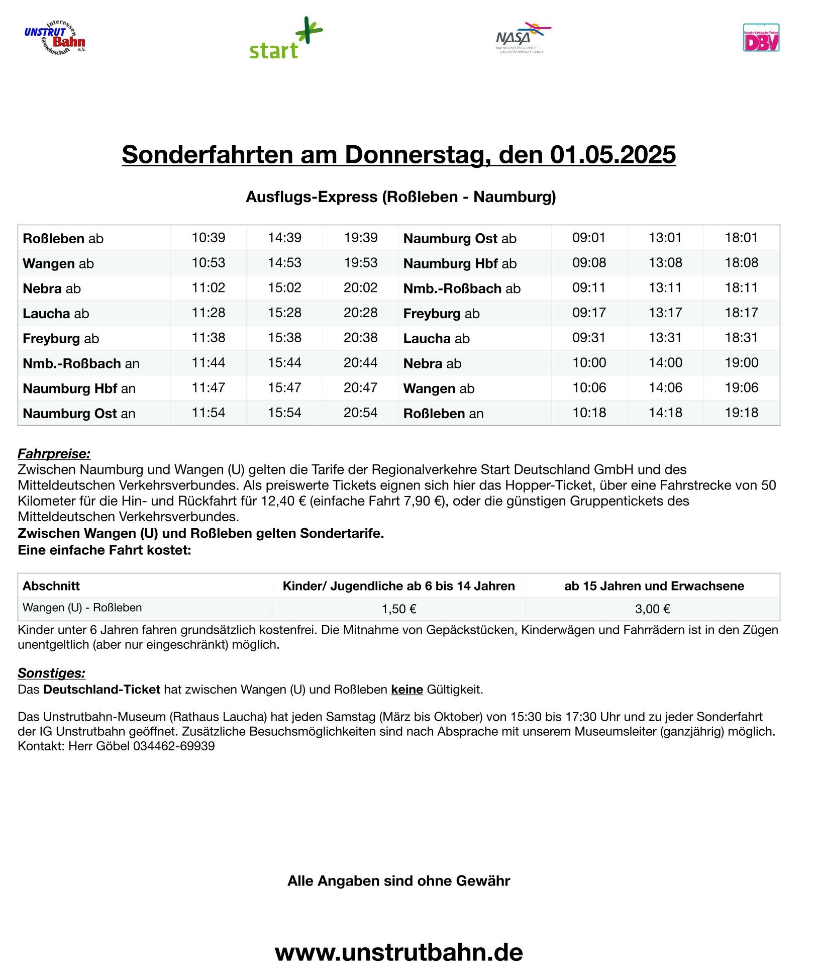 Ausflugs-Express-01.05.25-1.jpg