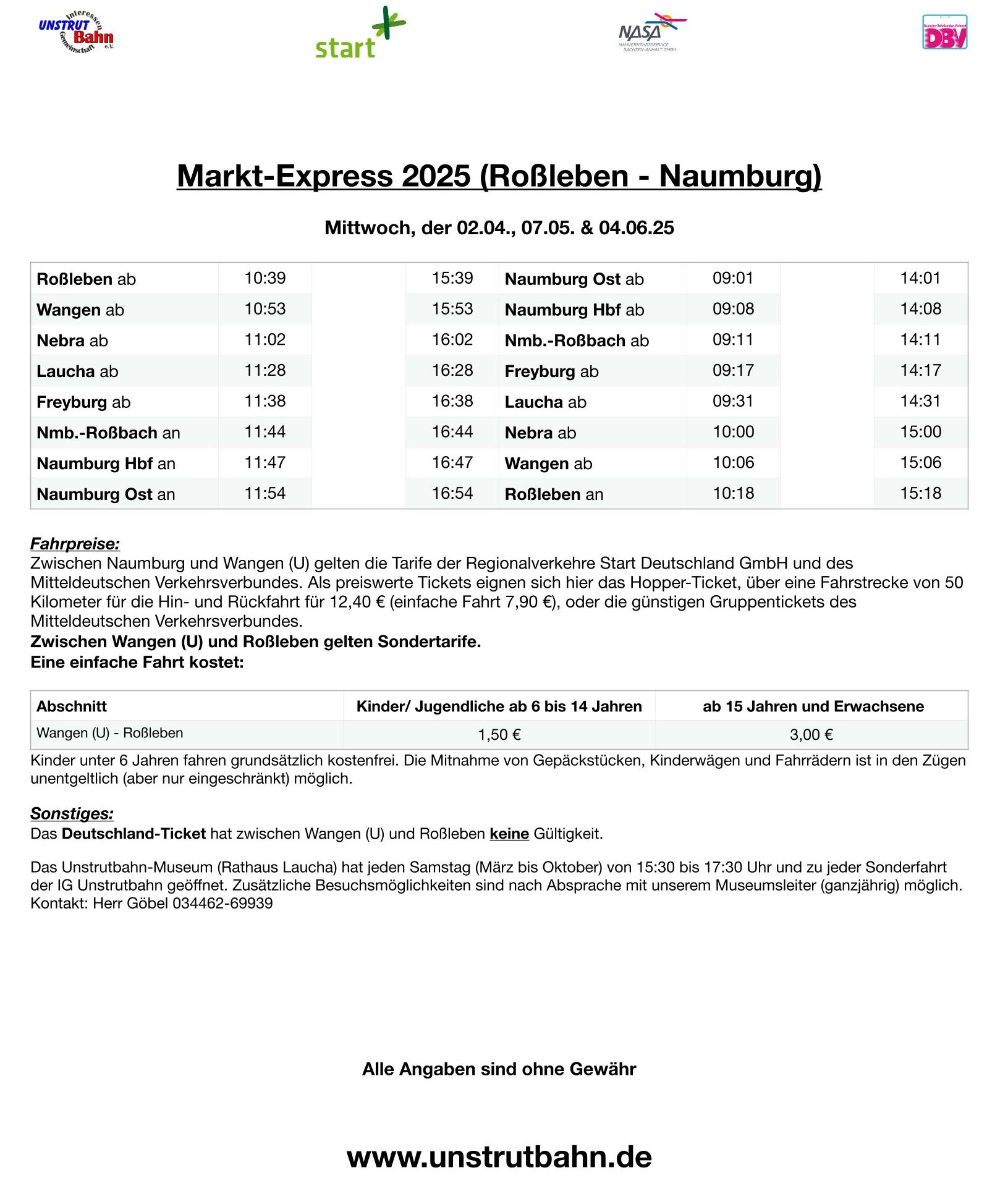 Markt-Express-2025-1.jpg