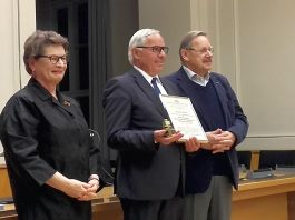 2018 11 05 verleihung schienenverkehrspreis regensburg