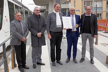2018 11 11 schienenverkehrspreis kehl P1000343