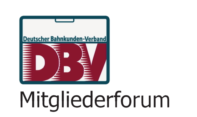 dbv mitgliederforum