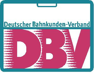 logo dbv klein
