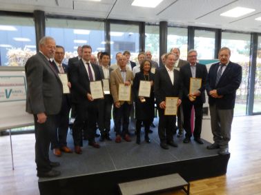 2018 11 09 preisverleihung 23