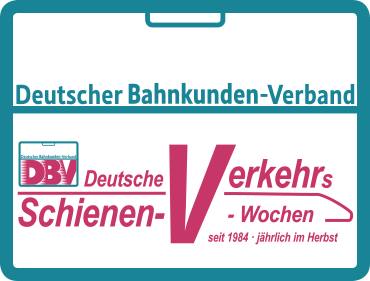 svw logo