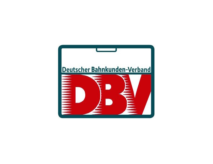 DBV-Logo