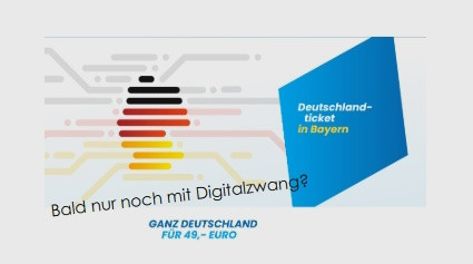 Grundlage: Grafik der Bayerischen Eisenbahngesellschaft. Änderung: DBV