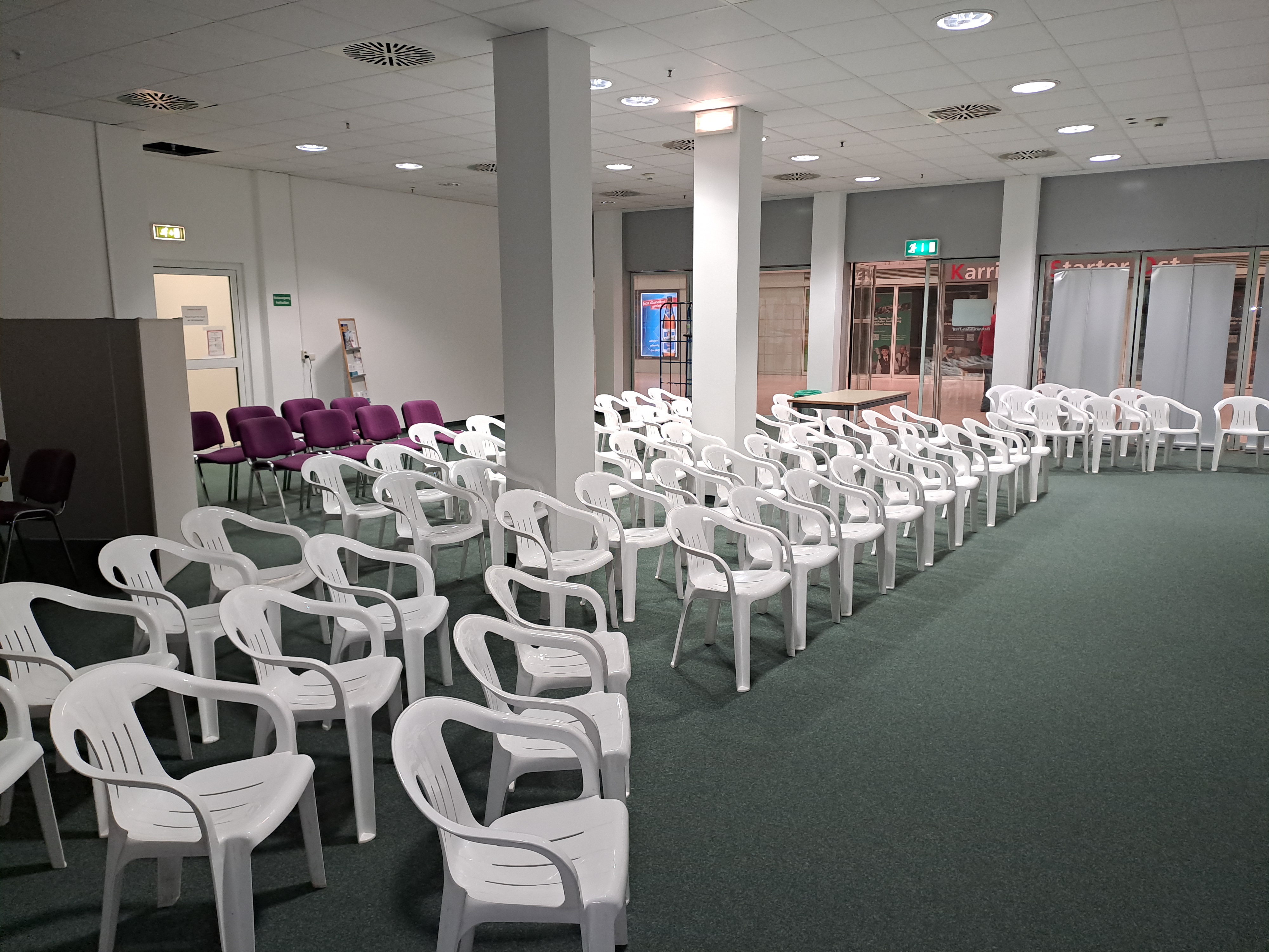 2023 09 20 bahnkundentreff ostbahnhof 0