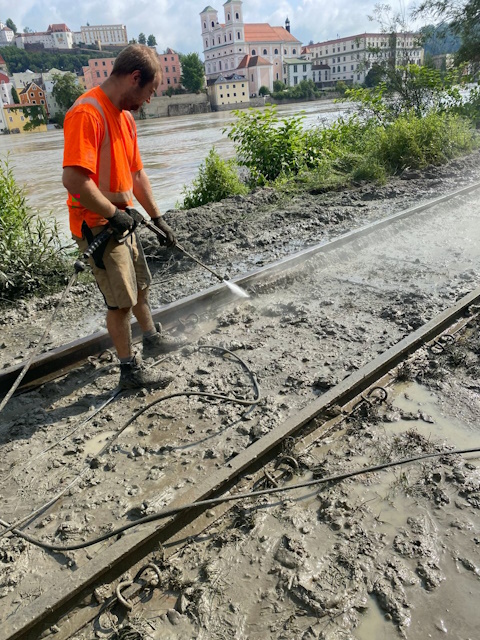 2024 06 08 granitbahn hochwasser 1