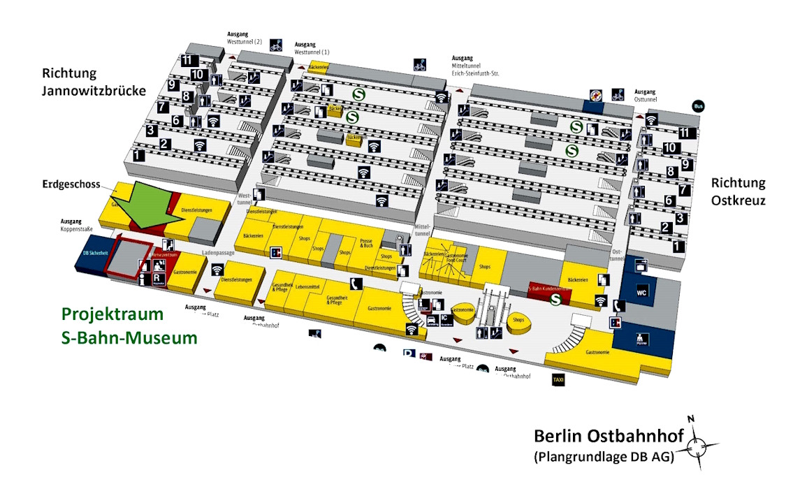 lageplan ostbahnhof web