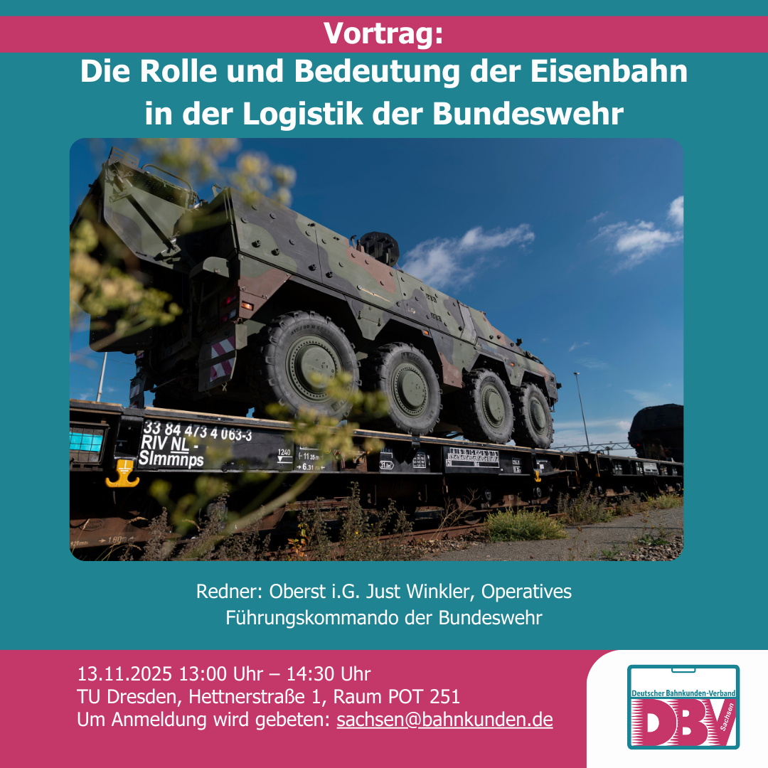 Social Media Werbung Vortrag 13.11.2025