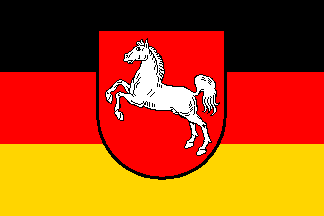 niedersachsen
