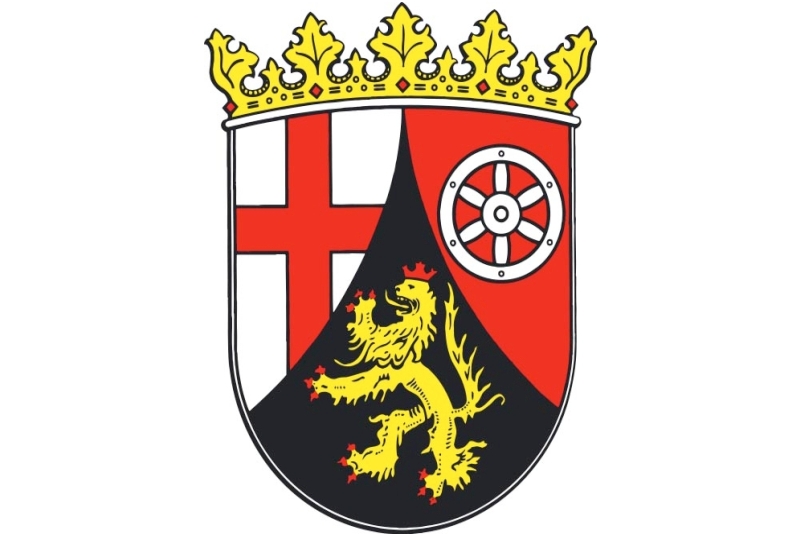 rheinland pfalz