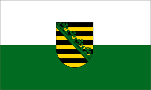 sachsen