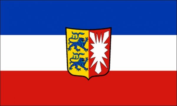 schleswig holstein