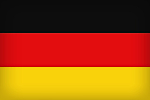 wappen deutschland paul brennan