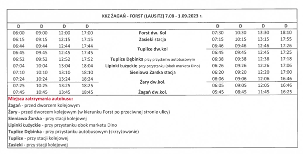 sev_fahrplan.png